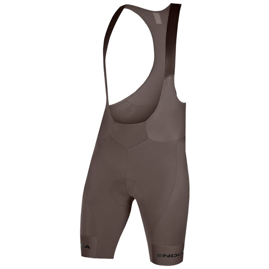 Endura-FS260-Bibshort-Cycling-Pant-XL-CYPT0402