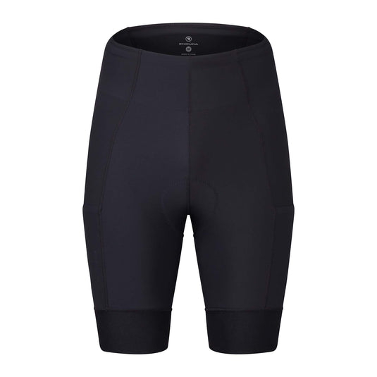 Endura-Loop-Cycling-Pant-M-CYPT0319