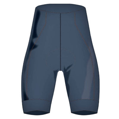 Endura-Loop-Cycling-Pant-L-CYPT0396