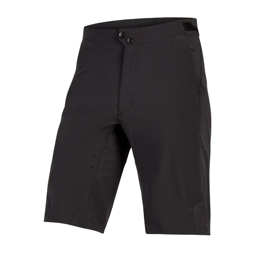 Endura-GV500-Foyle-Cycling-Pant-XL-CYPT0346
