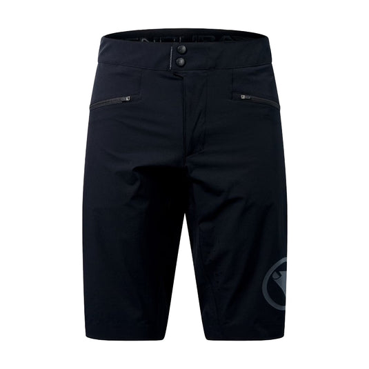 Endura-SingleTrack-Lite-Cycling-Pant-L-CYPT0316