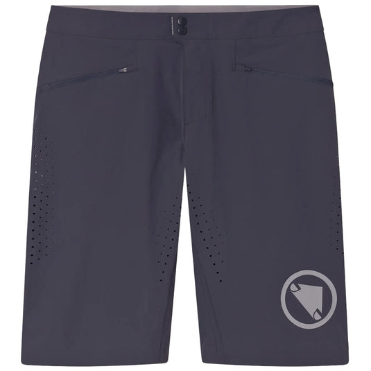Endura-SingleTrack-Lite-Cycling-Pant-M-CYPT0407