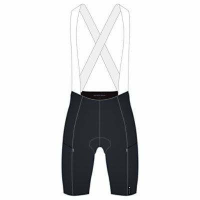 Endura-Loop-Womens-Shorts-CYPT0385