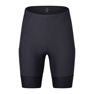 Endura-Womens-Loop-Waist-Shorts-CYPT0360