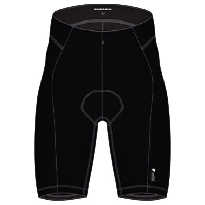 Endura-6-Panel-Cycling-Pant-XL-CYPT0380