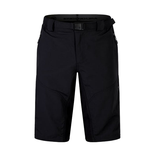 Endura-Hummvee-With-Liner-Cycling-Pant-M-CYPT0273
