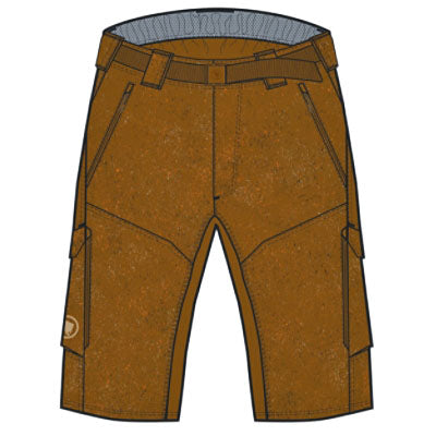 Endura-Hummvee-With-Liner-Cycling-Pant-M-CYPT0373