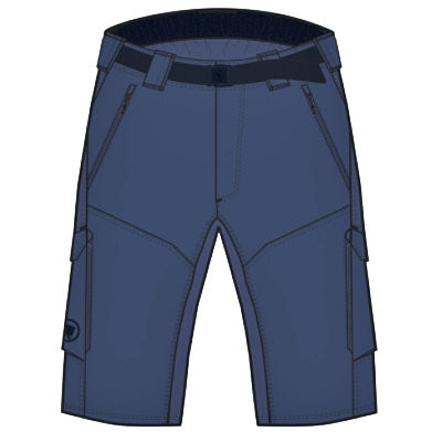 Endura-Hummvee-With-Liner-Cycling-Pant-XL-CYPT0368