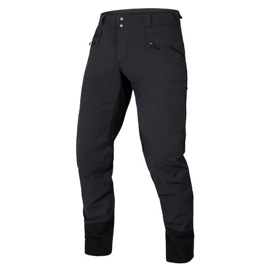 Endura-Endura-SingleTrack-II-Cycling-Pant-XL-CYPT0283