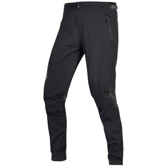 Endura-MT500-Burner-Lite-Cycling-Pant-XL-CYPT0279
