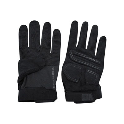 Endura-Loop-Gloves-XL-GLVS14551-Cycling-Gloves