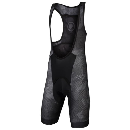 Endura-SingleTrack-Bibliner-Cycling-Pant-XL-CYPT0259