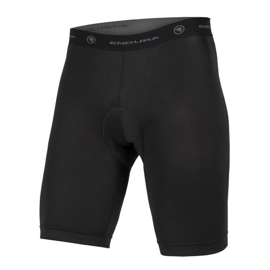 Endura-Padded-II-Liner-Cycling-Pant-L-CYPT0264