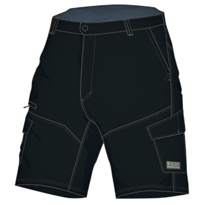 Endura-Loop-Cycling-Pant-M-CYPT0367