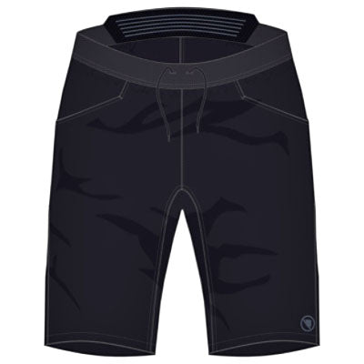 Endura-Trailster-Cycling-Pant-S-CYPT0363