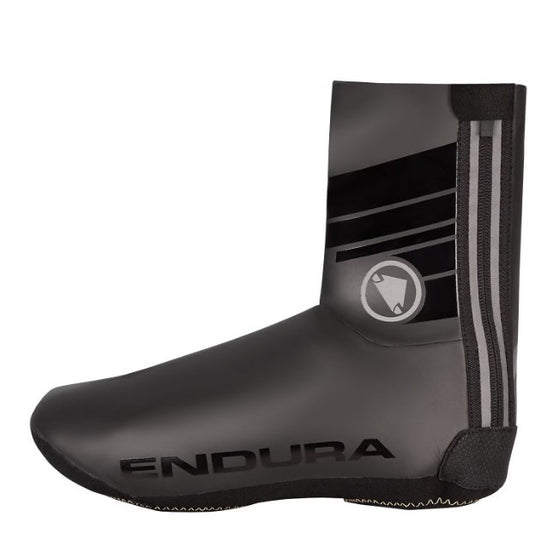 Endura-Road-OverShoe-Shoe-Covers-SHCV0348