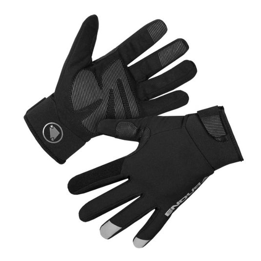Endura-Strike-Gloves-2XL-GLVS13446-Cycling-Gloves