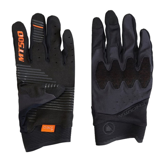 Endura MT500 D3O Gloves II