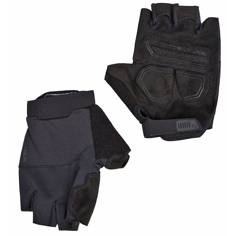 Load image into Gallery viewer, Endura-Loop-Gloves-M-GLVS13789-Cycling-Gloves
