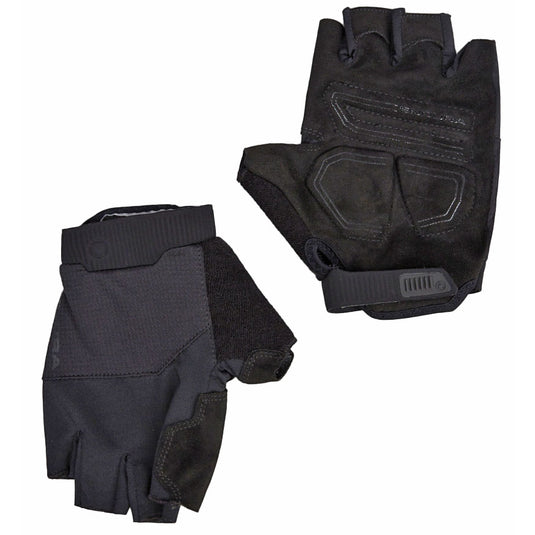 Endura-Loop-Gloves-M-GLVS13789-Cycling-Gloves