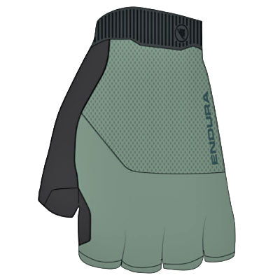Endura-Loop-Gloves-XL-GLVS14567-Cycling-Gloves