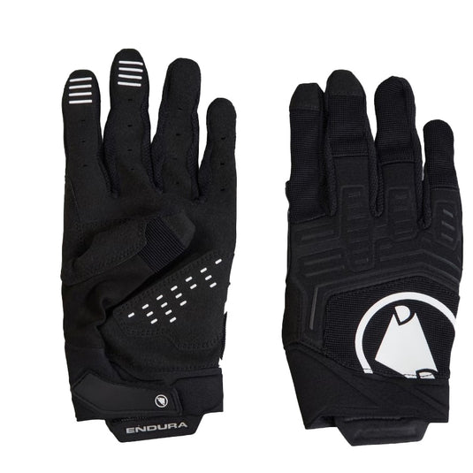 Endura-Gloves-XL-GLVS13404-Cycling-Gloves