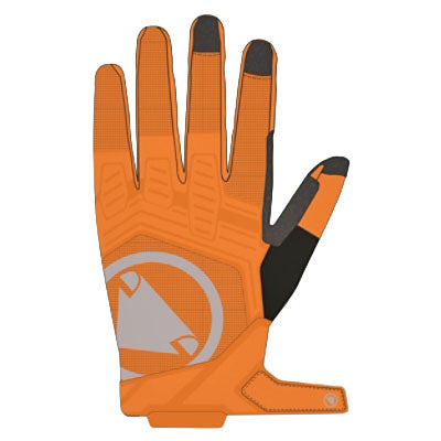 Endura-SingleTrack-II-Gloves-M-GLVS14575-Cycling-Gloves