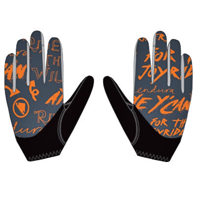 Endura-Hummvee-Lite-Icon-Gloves-M-GLVS14560-Cycling-Gloves