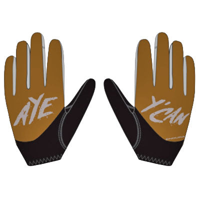 Endura-Hummvee-Lite-Icon-Gloves-M-GLVS14561-Cycling-Gloves