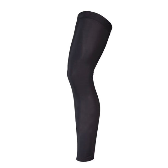 Endura-Thermo-Leg-Warmers-Leg-Warmer-LGWM0122