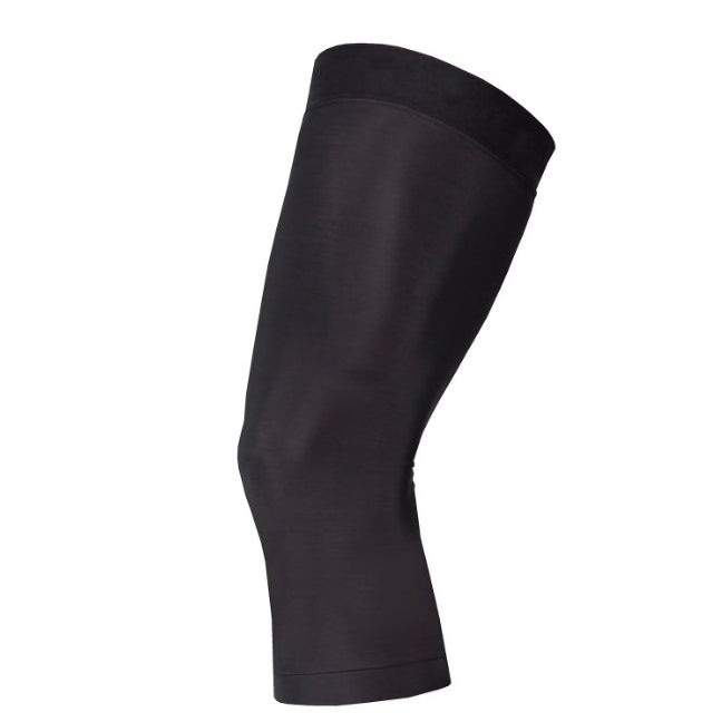 Load image into Gallery viewer, Endura-Thermo-Knee-Warmers-Knee-Warmer-KNWM0081
