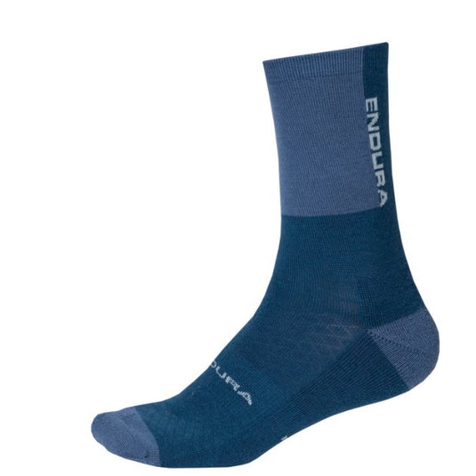 Endura-BaaBaa-Socks-SOCK7335