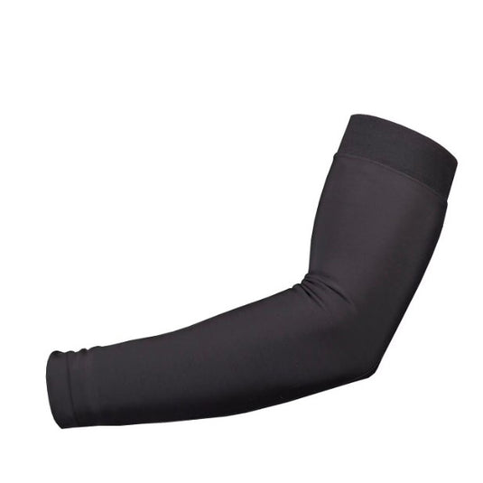 Endura-Thermo-Arm-Warmers-Arm-Warmer-ARWM0177