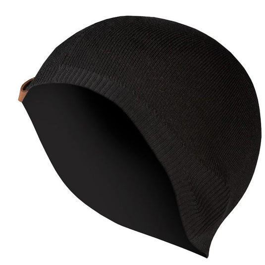 Endura-BaaBaa-Merino-Skullcap-II-One-Size-Fits-Most-CNBS0297