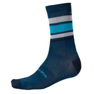 Endura-BaaBaa-Merino-Stripe-Socks-SOCK7867