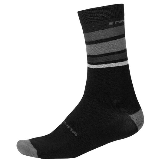 Endura-BaaBaa-Merino-Stripe-Socks-SOCK7810