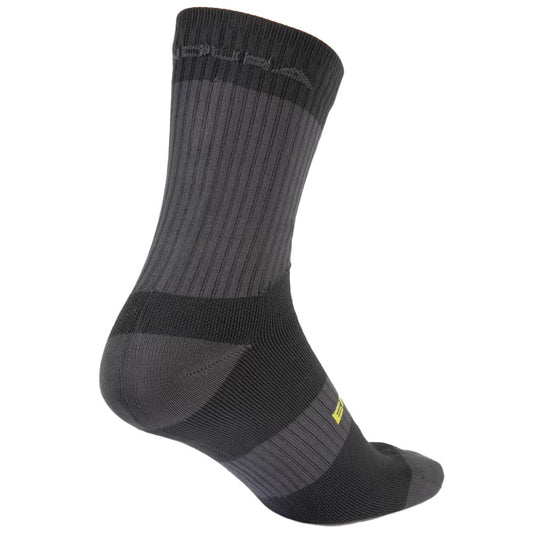 Endura-Hummvee-Waterproof-Socks-SOCK7775