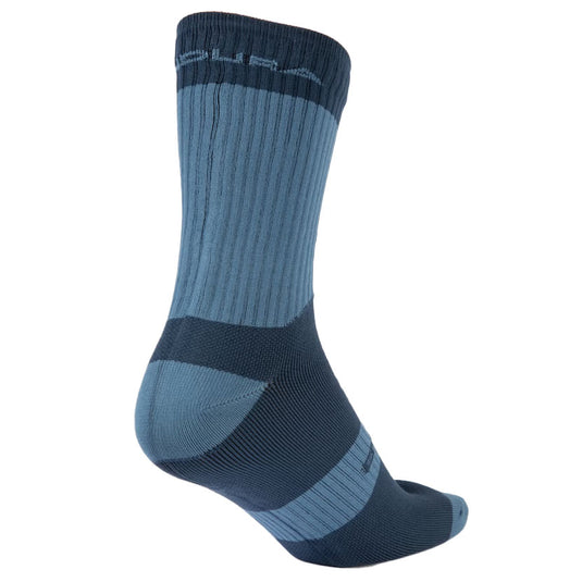 Endura-Hummvee-Waterproof-Socks-SOCK7776