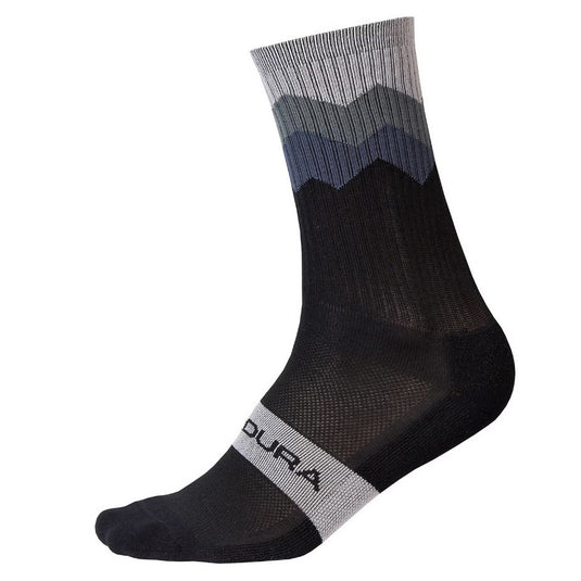 Endura-Jagged-Socks-SOCK7334