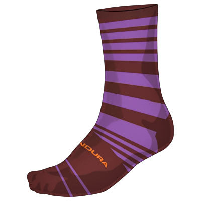 Endura-Block-Socks-SOCK7917