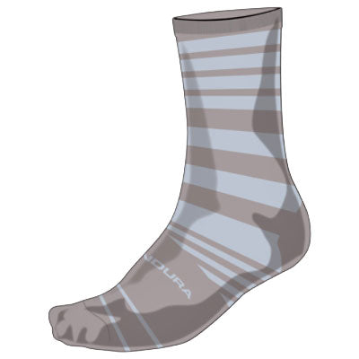 Endura-Block-Socks-SOCK7919