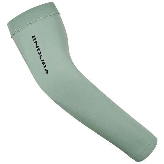 Endura-Pro-SL-S-M-BAPG0603