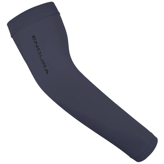 Endura-Pro-SL-S-M-BAPG0601