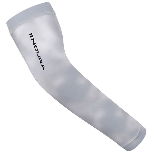 Endura-Pro-SL-L-XL-BAPG0604