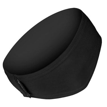 Endura FS260-Pro Thermo Headband, One Size, Black