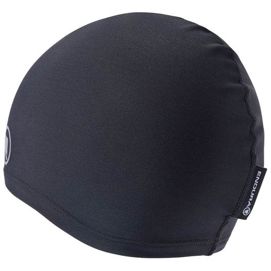 Endura FS260 Thermo Skull Cap, S/M, Black