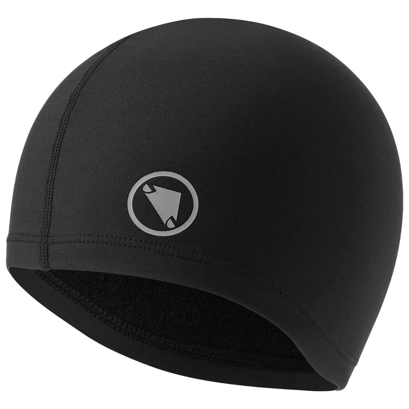 Load image into Gallery viewer, Endura-FS260-Thermo-Skull-Cap-Caps-and-Beanies-L-XL-CNBS0312
