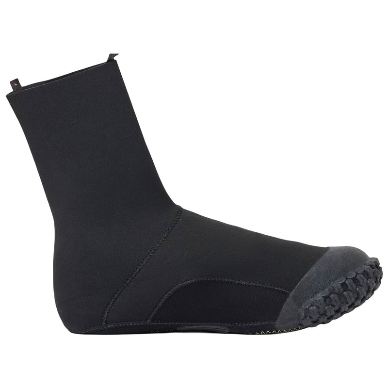 Load image into Gallery viewer, Endura MT500 Overshoe, Black , M(40-42)
