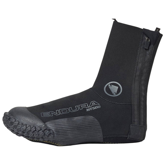 Endura-MT500-Overshoe-SHCV0404