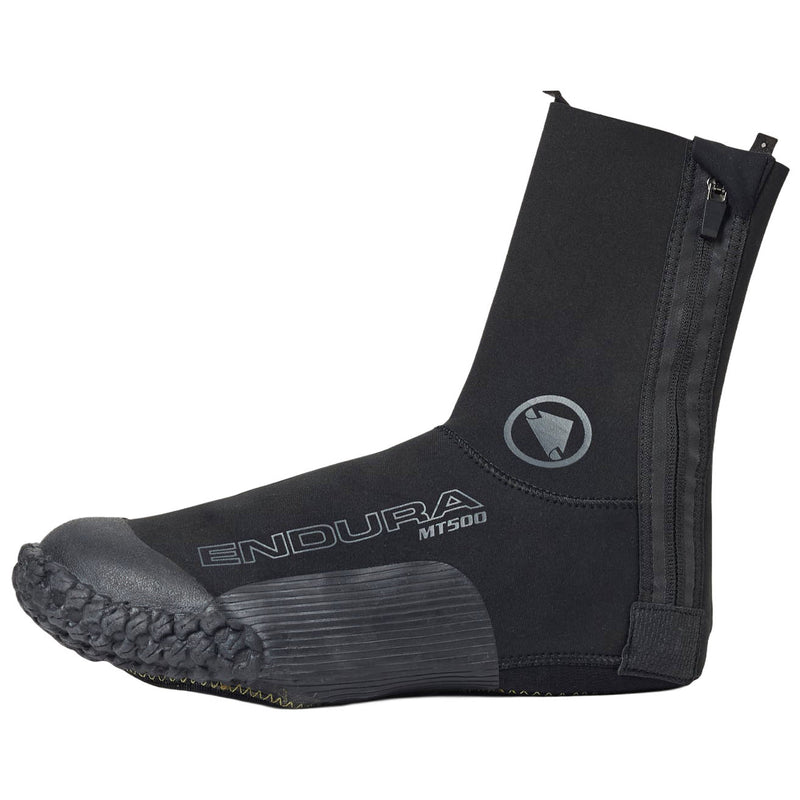 Load image into Gallery viewer, Endura-MT500-Overshoe-SHCV0406
